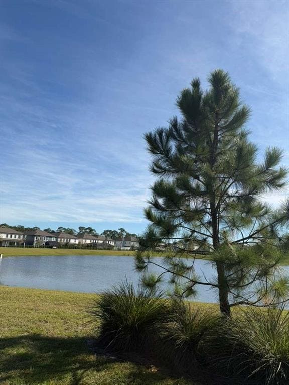 Building Photo - 11377 Mandarin Cir