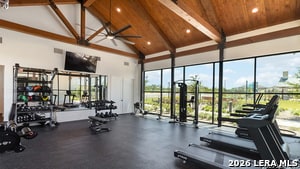 Building Photo - 14106 Llano St