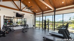 Building Photo - 14106 Llano Trce