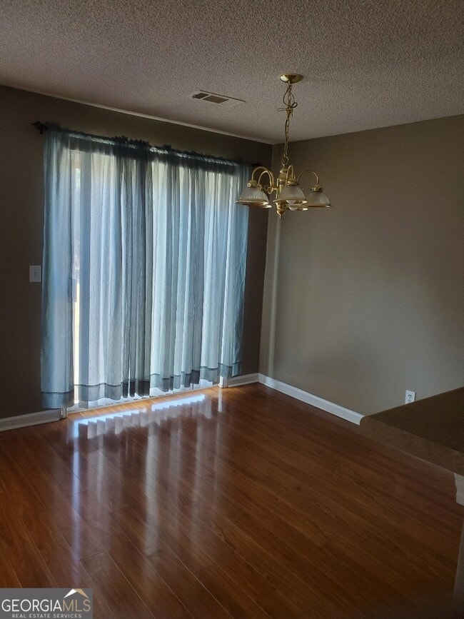 Building Photo - 7247 Georges Way