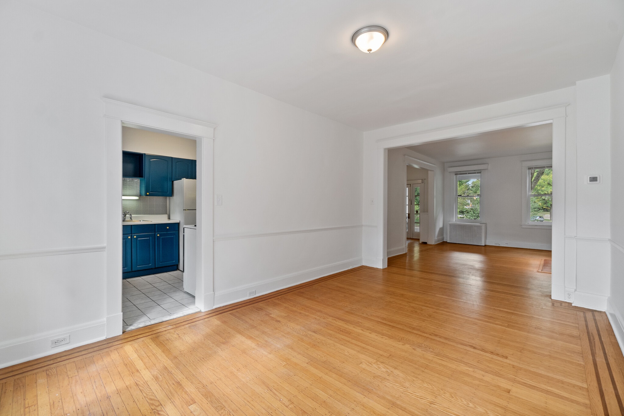 Building Photo - 2926 Wyman Pky