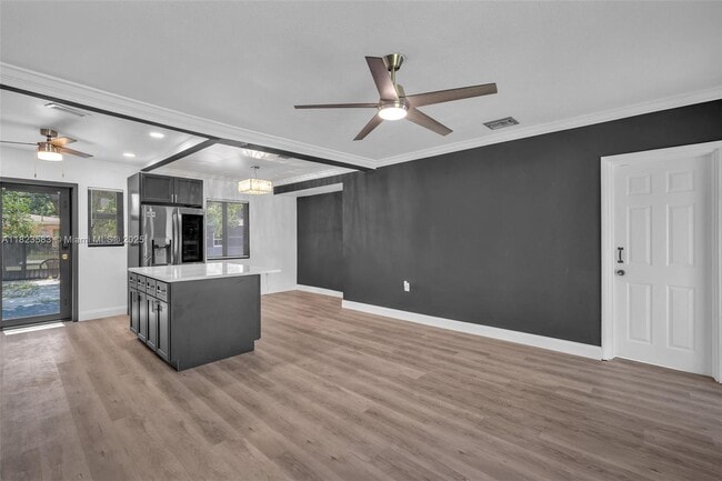 Building Photo - 14600 NW 11th Ct