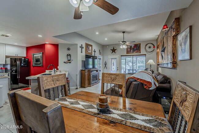Primary Photo - 15205 N Ivory Dr