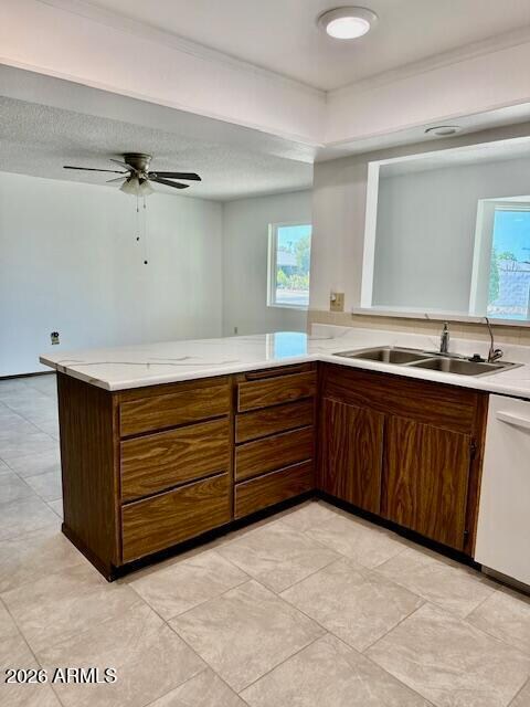 Building Photo - 10134 W Signal Butte Cir