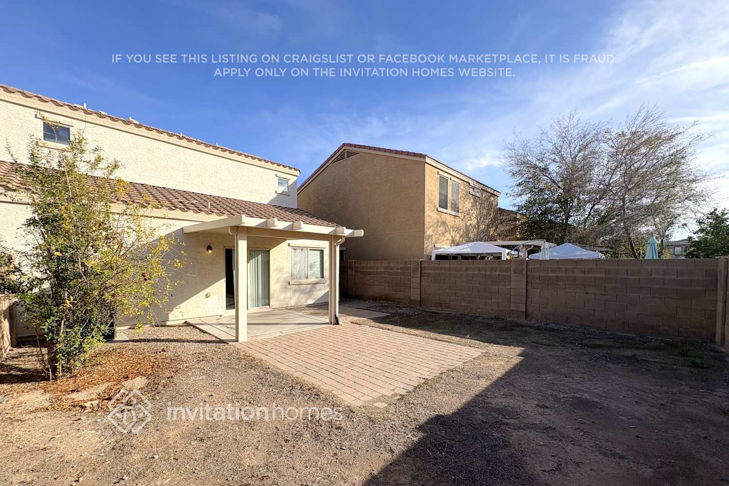 Building Photo - 13444 N 87th Dr