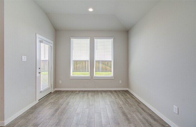 Building Photo - 28511 Hannahs Harbor Ln