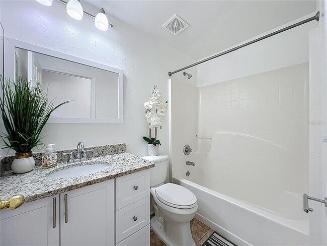 Building Photo - 3155 Atwater Dr