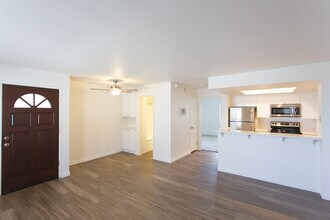 Building Photo - 1 Bed/1 Bath with Breathtaking Views | A Seacoast Drive Gem in Imperial Beach!