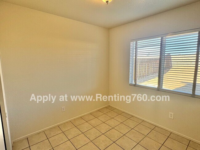 Building Photo - 7237 Murray Ln