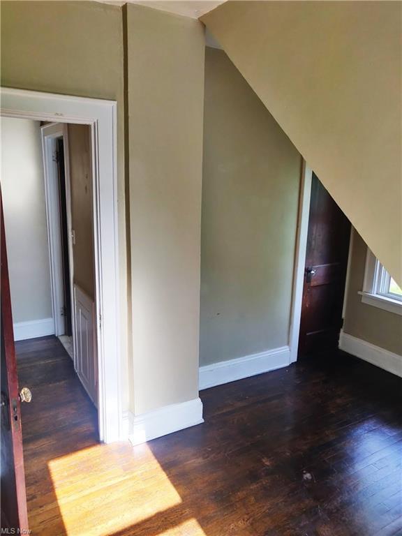 Building Photo - 3300 Dellwood Rd