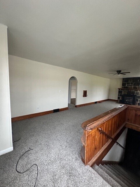 Building Photo - 5690 Wilderness Rd