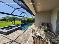 Building Photo - 15575 Pascolo Ln
