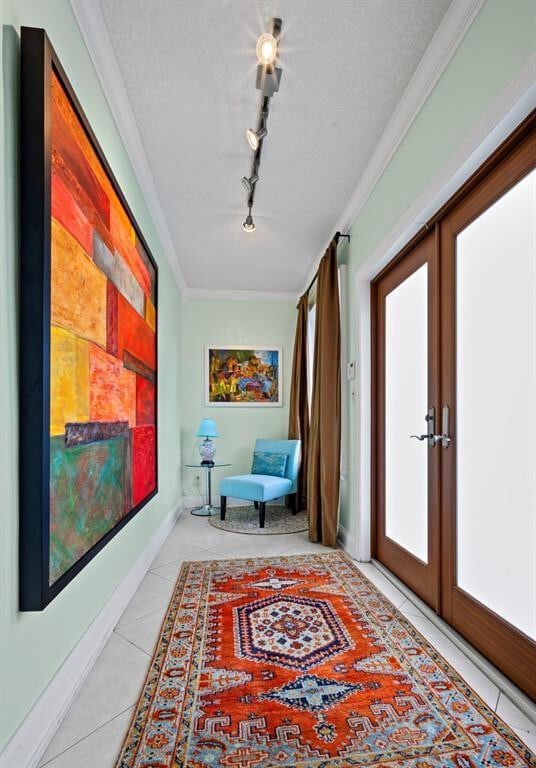 Building Photo - 2325 Barcelona Dr