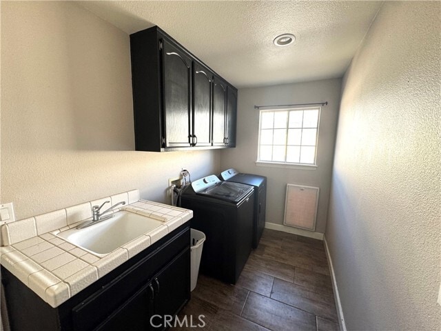 Building Photo - 12900 Briarcliff Dr