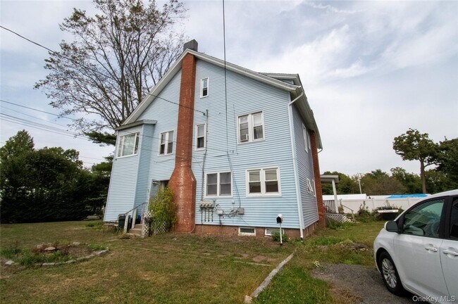 Primary Photo - 2799 Grand Ave