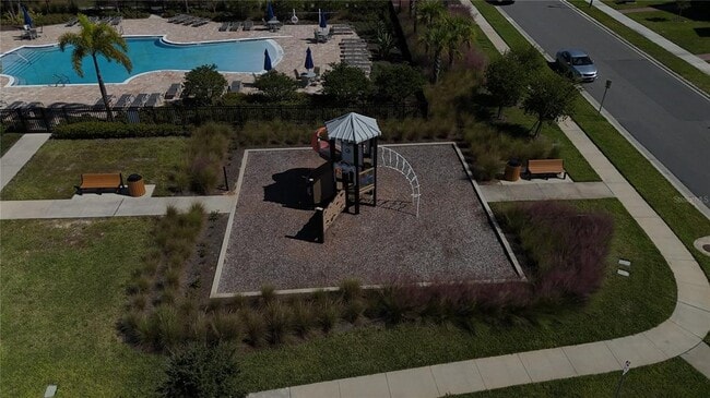 Building Photo - 14022 Frasier St