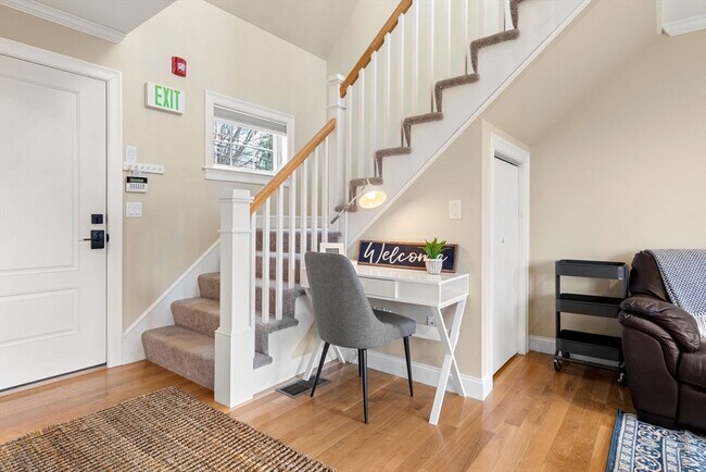 Building Photo - 48 Boston Rd