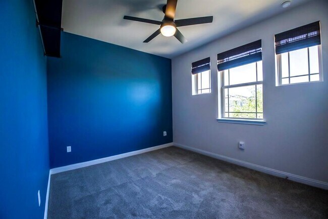 Building Photo - 8306 Mandela Bend