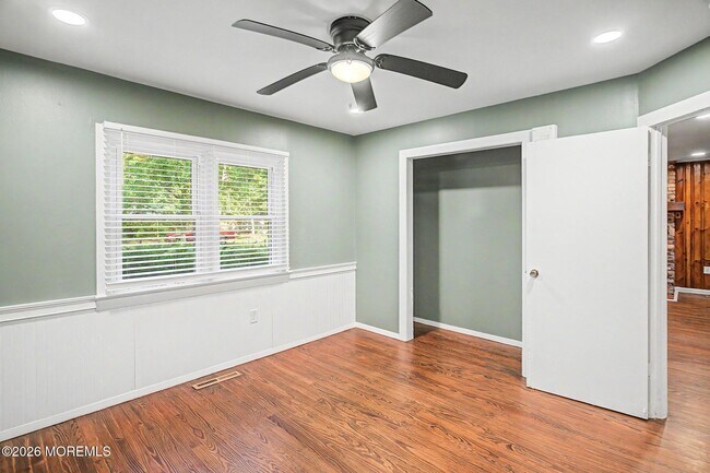 Building Photo - 26 Frenchs Ln