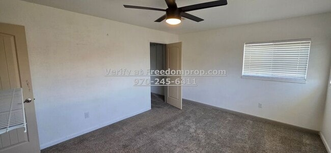 Building Photo - 3045-E 1/4 E 1/4 Rd