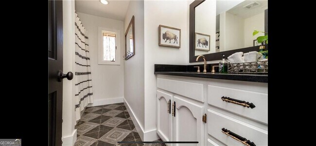 Building Photo - 5734 Wills Wood Cir