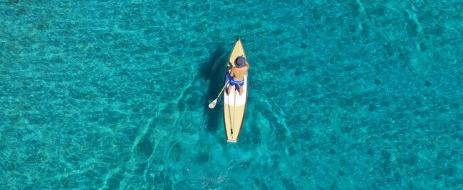 Building Photo - 400 S Beach Rd