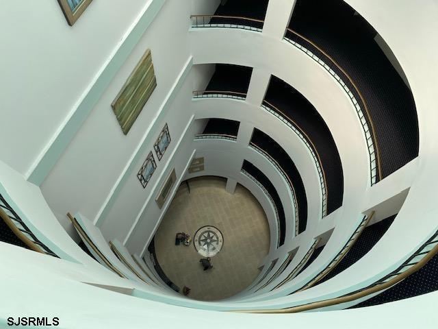 Building Photo - 935 Ocean Ave