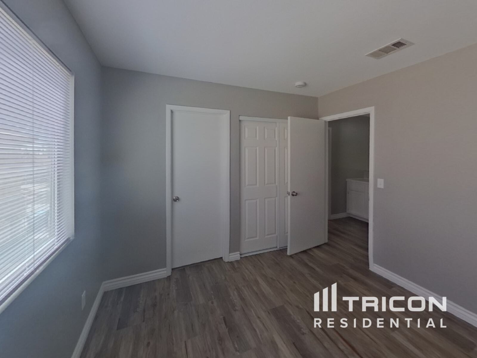 Building Photo - 8336 Sky Canyon Ct