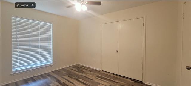 Building Photo - 2438 Kimberly Dr