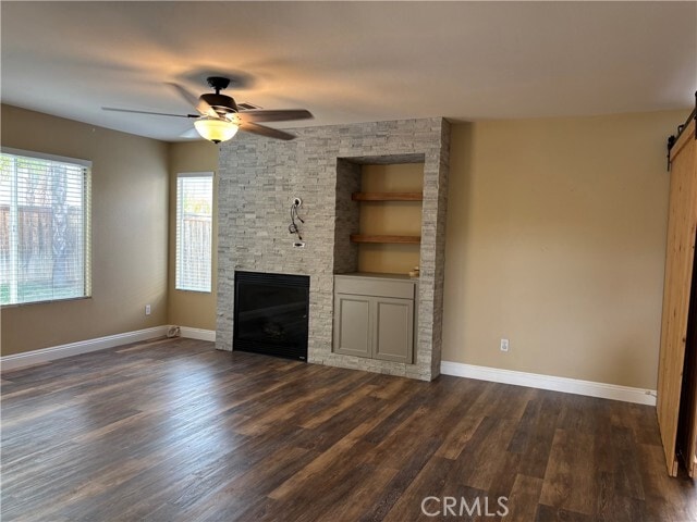 Building Photo - 39733 School House Way