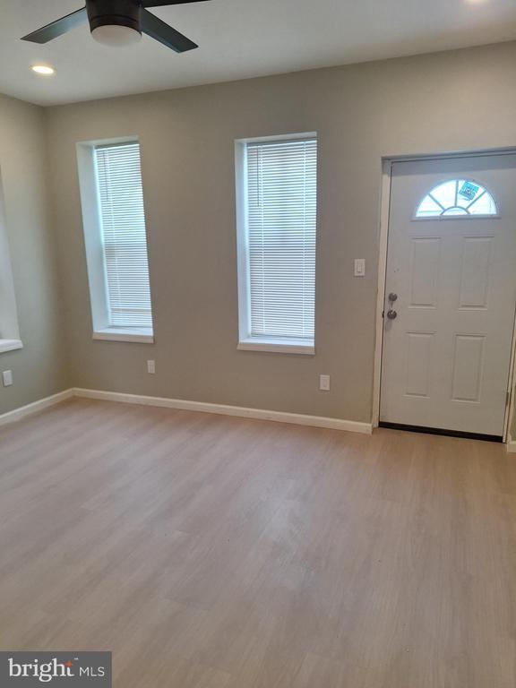 Building Photo - 840 Haddon Ave