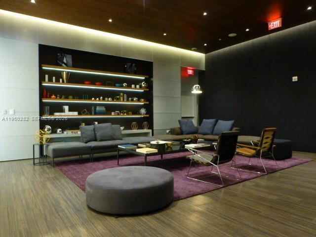 Building Photo - 88 SW 7th St