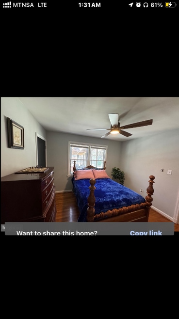 Building Photo - 3419 27th Ave