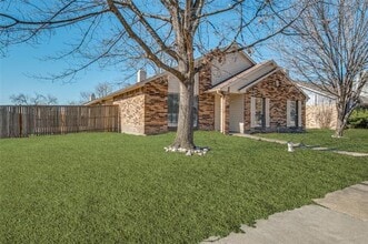 Building Photo - 3803 O B Crowe Dr