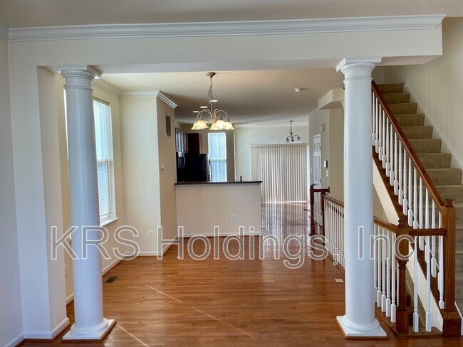 Building Photo - 16766 Blackjack Oak Ln
