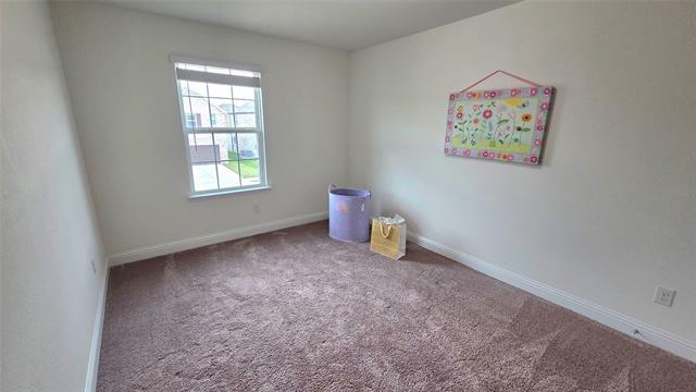 Building Photo - 3633 Keechi Creek Dr