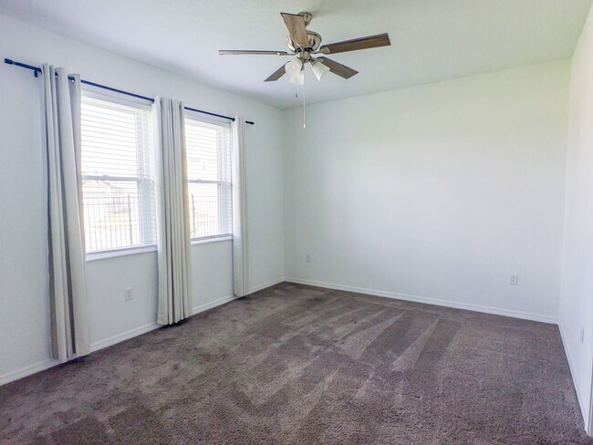 Building Photo - Beautiful Newly-Built Home in Bridgewater!
