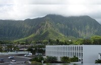 Building Photo - Mountainview Terrace – 2 Bed / 1 Bath / 1 Parking in Kaneohe