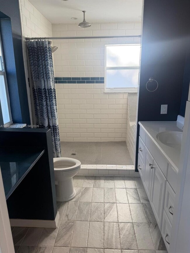 Building Photo - 27280 SW 166th Ave