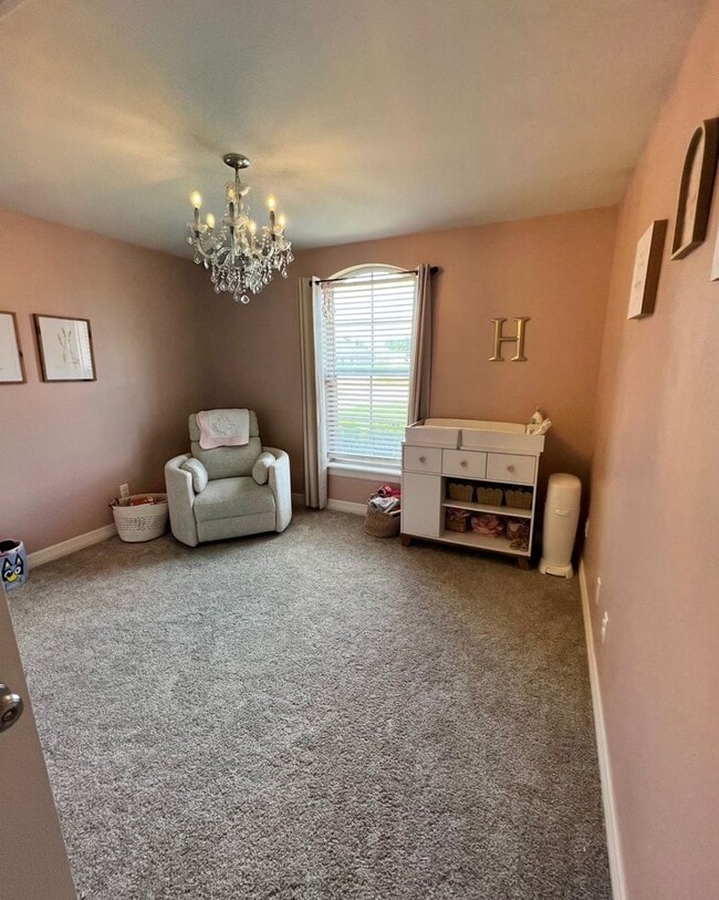 Building Photo - Rental Property in Bossier City