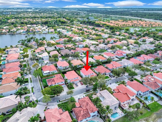 Building Photo - 11304 NW 66th St