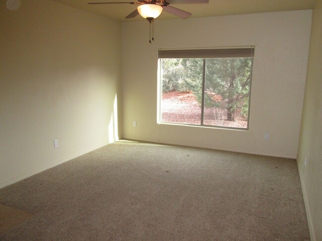 Building Photo - Unfurnished, 1-year long-term rental