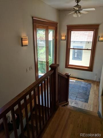 Building Photo - 3450 Clay St