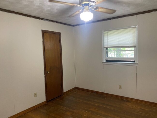 Building Photo - 4021 Morrison Creek Rd