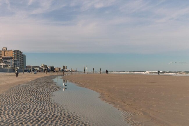 Building Photo - 3801 S Atlantic Ave