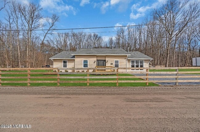 Building Photo - 23A Stoney Hill Rd