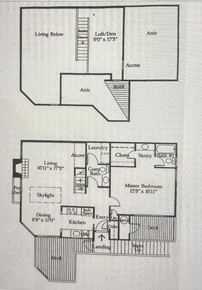 Building Photo - 876 Wharfside Rd