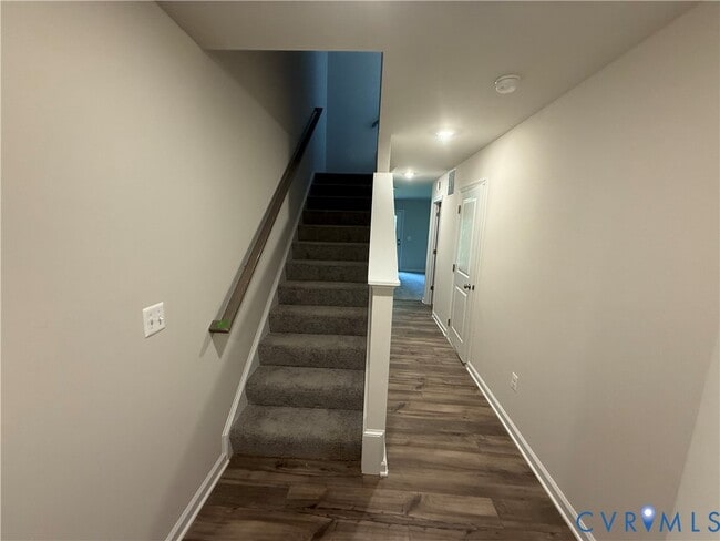 Building Photo - 16005 Abelson Way