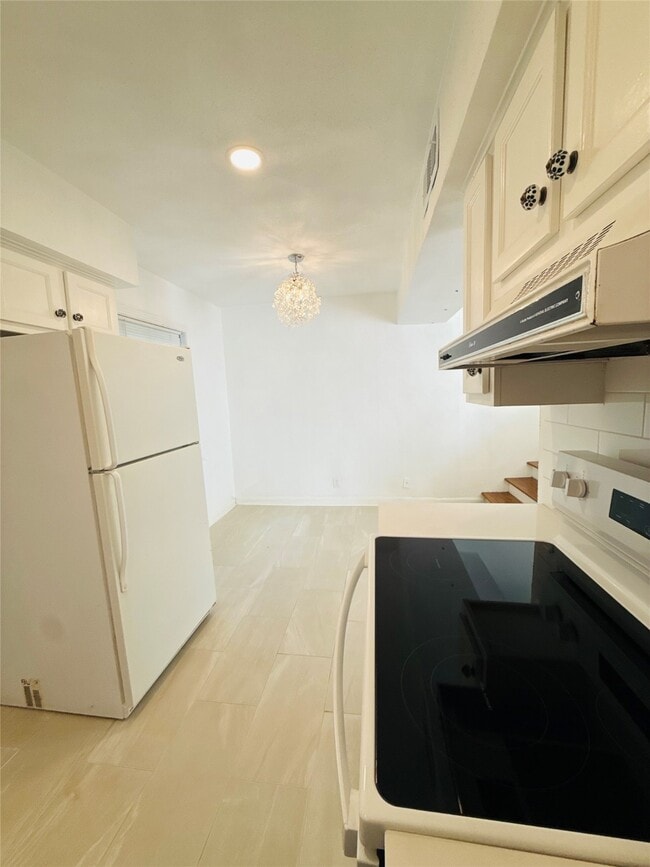 Building Photo - 1848 Portsmouth St