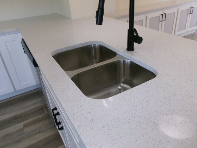 Building Photo - 32 Malayan Sun Bear Path